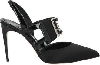 Manolo Blahnik CALZADO - Zapatos de salón en YOOX.COM