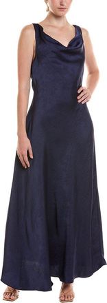 Taylor Maxi Dress