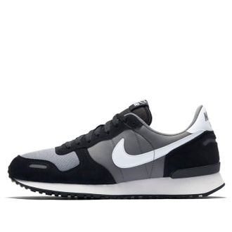 Nike Air Vortex Black White 903896-001