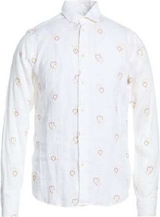 LIBERTY ROSE TOPWEAR - Camicie su YOOX.COM