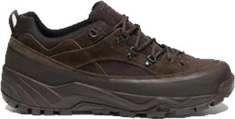Ten c Sciliar Sneaker - Heren - Sneakers - Groen - 40 EU - Schoenen