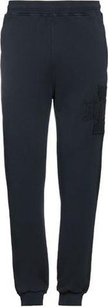 Dondup BOTTOMWEAR - Trousers sur YOOX.COM