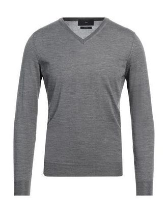 Liu Jo STRICKWAREN - Pullover auf YOOX.COM