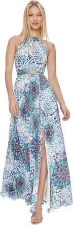 Marciano Donna, Abiti, Blu, M, new
