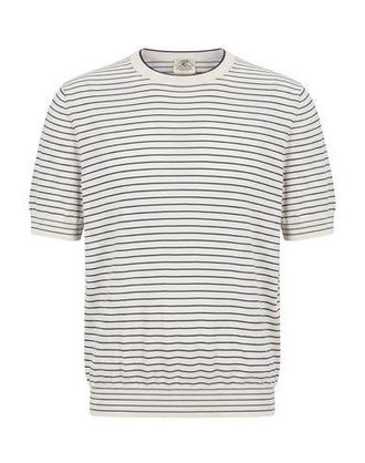 MQJ KNITWEAR - Jumpers on YOOX.COM