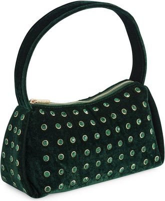 Shiraleah Adele Shoulder Bag