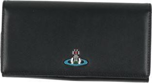 Vivienne Westwood Kleinlederwaren - Brieftaschen auf YOOX.COM