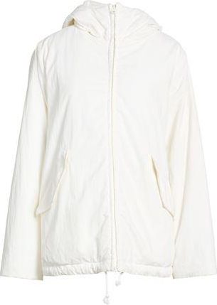 Labo.art COATS & JACKETS - Jackets on YOOX.COM