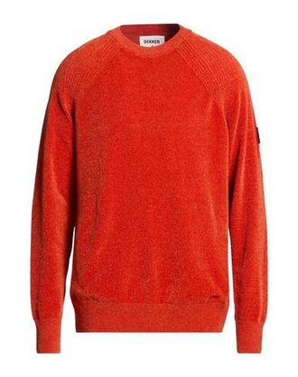 Dekker STRICKWAREN - Pullover auf YOOX.COM