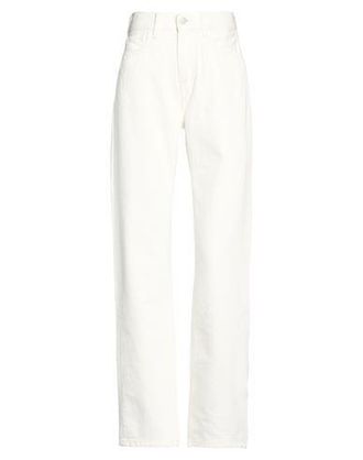 Carhartt Work in Progress BOTTOMWEAR - Jeans sur YOOX.COM