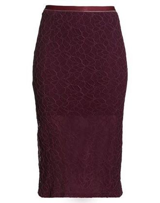 Pinko BOTTOMWEAR - Gonne midi su YOOX.COM