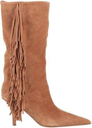 PARIS TEXAS CALZATURE - Stivali su YOOX.COM