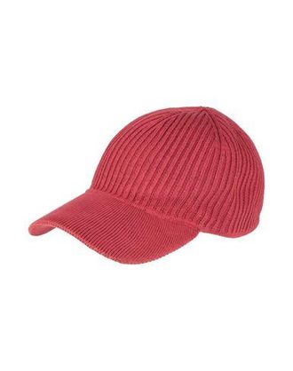 Eleventy COMPLEMENTOS - Sombreros en YOOX.COM