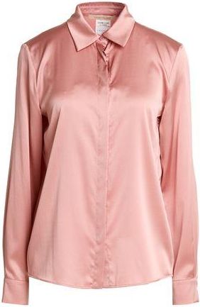 Pennyblack TOPWEAR - Shirts sur YOOX.COM
