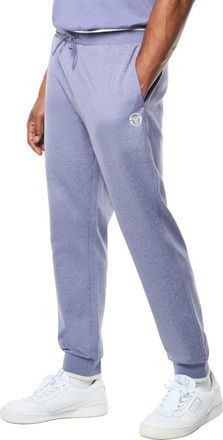 Sergio Tacchini Nuvola Pants in Heron at Nordstrom, Size Xxx-Large