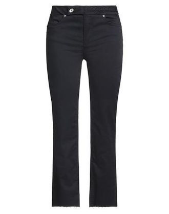 Liu Jo BOTTOMWEAR - Trousers on YOOX.COM