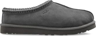 UGG Tasman II pantoffels