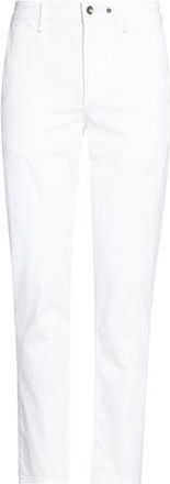 Rag & Bone BOTTOMWEAR - Pantaloni su YOOX.COM