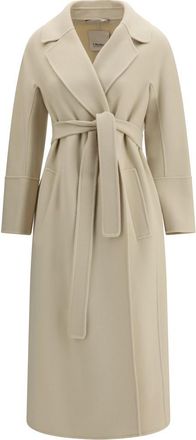 Max Mara Coats