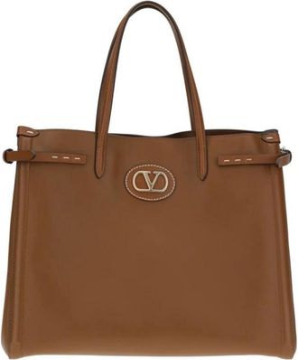 Valentino Garavani Donna, Borse, Marrone, Taglia unica, new