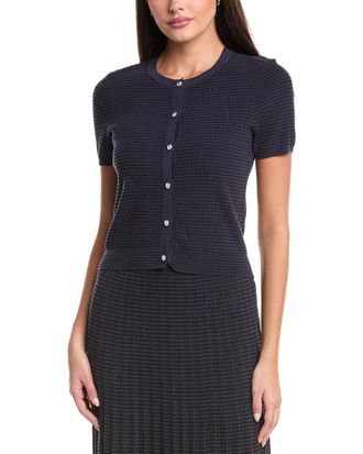 Rag & Bone Rag & Bone Eloise Cardigan