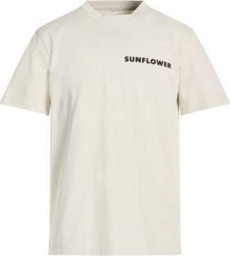 Sunflower TOPS - T-shirts auf YOOX.COM
