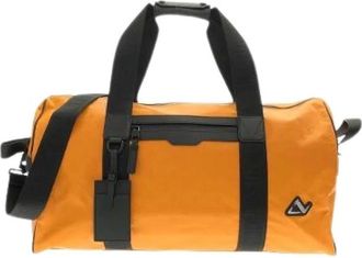 Louis Vuitton unisex, Pre-owned, Arancione, Taglia unica, used