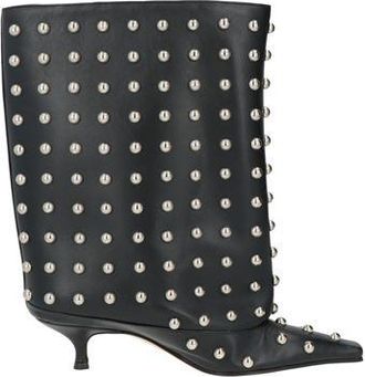A.W.A.K.E. CALZATURE - Stivali su YOOX.COM