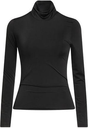 Jijil TOPWEAR - T-shirts on YOOX.COM