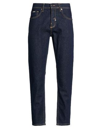 Antony Morato Jeans