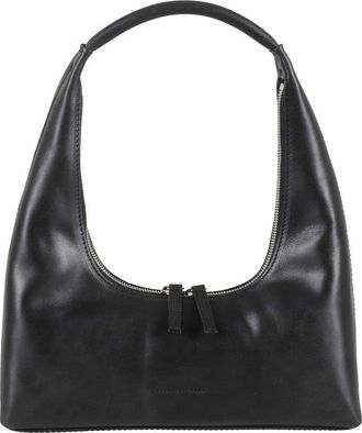 Margesherwood Hobo Shoulder Bag