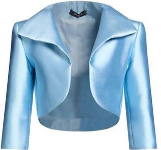 MISCHALIS ATELIER CAPISPALLA - Giacche & Giubbotti su YOOX.COM