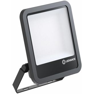 Ledvance Ledvance Floodlight 150 Fl 150 P 100w, 15000 Lm, Ip66, &Aacute;ngulo De Haz De 100&deg;, 4099854306280