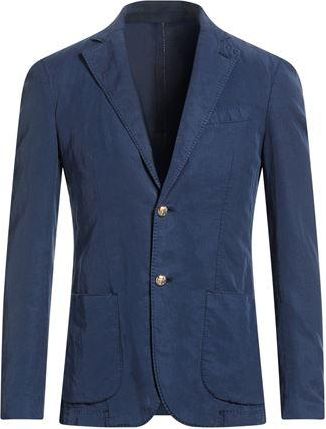 Martin Zelo ANZ&Uuml;GE und CO-ORDS - Blazers auf YOOX.COM