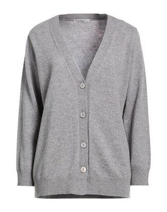 KANGRA KNITWEAR - Cardigans on YOOX.COM