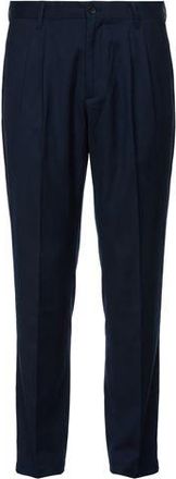 Imperial BOTTOMWEAR - Trousers on YOOX.COM