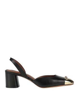 Sandro SCHUHE - Pumps auf YOOX.COM