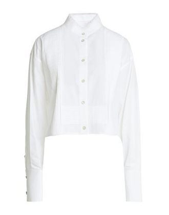 Helmut Lang TOPWEAR - Shirts sur YOOX.COM
