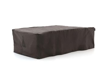 Kees Smit Kees Smit Tuinmeubelhoes diningset 330x150x71cm