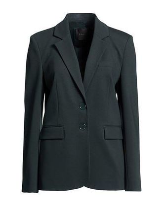 Pinko TRAJES Y CONJUNTOS - Americanas en YOOX.COM