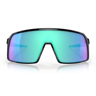 Oakley Oo9406 Sutro Schwarz