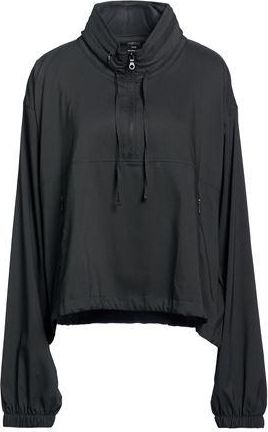 Girlfriend Collective TOPWEAR - Sweatshirts sur YOOX.COM