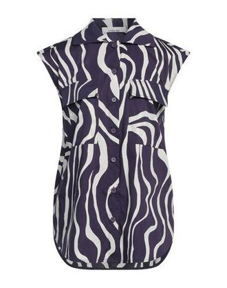 Liviana Conti Shirts