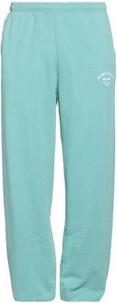 Sporty & Rich HOSEN & R&Ouml;CKE - Hosen auf YOOX.COM