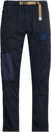White Sand BOTTOMWEAR - Pantaloni su YOOX.COM