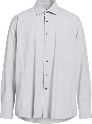 Bagutta TOPS - Hemden auf YOOX.COM