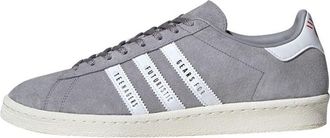 adidas x Human Made Campus Light Onix FY0733