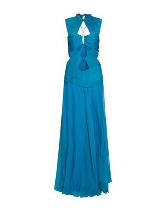Alberta Ferretti VESTITI - Vestiti lunghi su YOOX.COM
