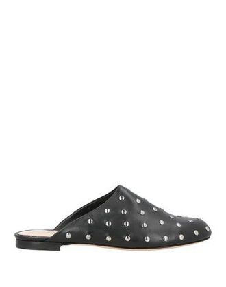 AGL FOOTWEAR - Mules & Clogs on YOOX.COM