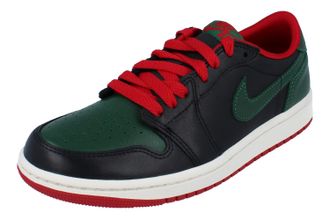 Nike Dames Air Jordan 1 Retro Low OG Sneakers